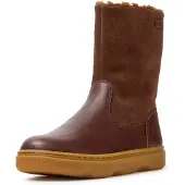 Camper Stivali Kiddo