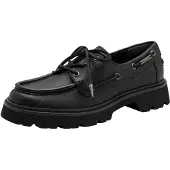 Tamaris Scarpa nero - 37