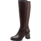 Tamaris Stivali marrone - 37