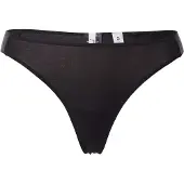 GUESS String 'Marika' nero