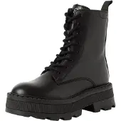 Tamaris Stivaletti nero - 39