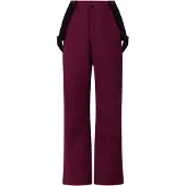 Protest Pantaloni Wishysnow