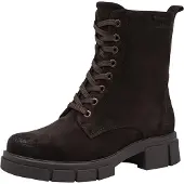 Tamaris Stivaletti marrone - 41