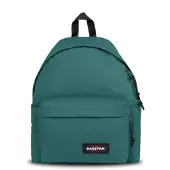 Eastpak Zaino Padded Pak´r 24l