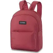 Dakine Zaino rosso