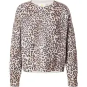 Princess Goes Hollywood Pullover écru / marrone chiaro / marrone scuro