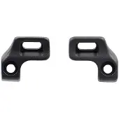 Xlc Kit Di Conversione Sp-x29 Sram
