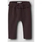 Name it Leggings