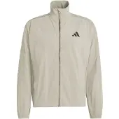 Adidas Giacca Da Tuta City Tech 3 Stripes