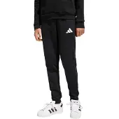 Adidas Pantaloni Da Tuta Entrada 26 Sweat