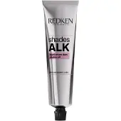 Redken Shades Alk 7c 60ml