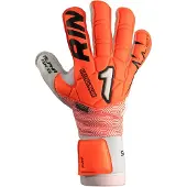 Rinat Guanti Da Portiere Santoloco Alpha