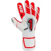 Rinat Guanti Da Portiere Uno Premier Turf