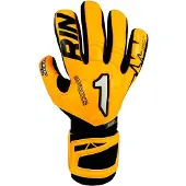 Rinat Guanti Da Portiere Santoloco Turf