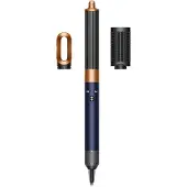 Dyson Airwrap Origin (Blu di Prussia/Rame) Multi-styler