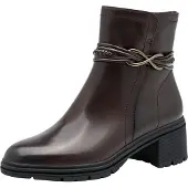Tamaris Stivaletti marrone - 41