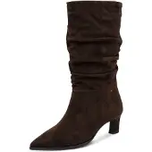 Tamaris Stivaletti marrone - 36