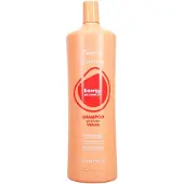 Fanola Vitamins Energy Shampoo 1000 ml — Shampoo