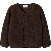 Name it Cardigan