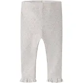 Name it Leggings
