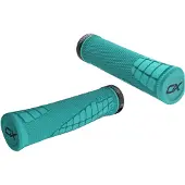 SQlab Manopole 7ox Pro 2.0 105 Mm