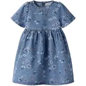 Name It Mini Vestito