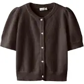 Name it Cardigan