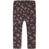 Name it Leggings