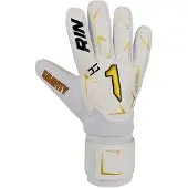 Rinat Guanti Da Portiere Ares Gravity-joan Garcia