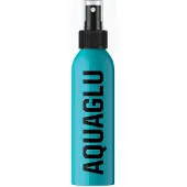 T1tan Spray Per Presa Guanti Da Portiere Aquaglu