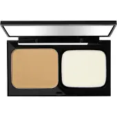 Bobbi Brown Skin Weightless Warm Natural W-056 11 g — Fondotinta in Polvere