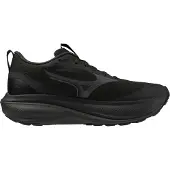 Mizuno Scarpe Da Running Rider 4 Gore-tex