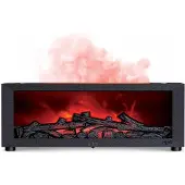 Moye Diffusore Di Aromi Aura Flame