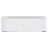 Moye Diffusore Di Aromi Oval Mist