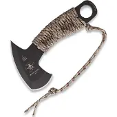 Tops knives Ascia Micro Hawk