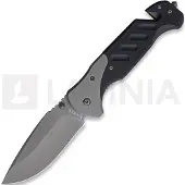 Ka-Bar Coltello pieghevole Coypu