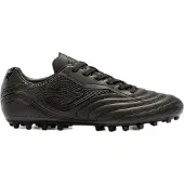 Joma Scarpe Da Calcio Aguila Ag