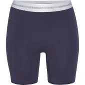Copenhagen Studios Biancheria intima lunga navy / grigio / bianco