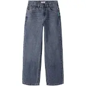 Name it Jeans