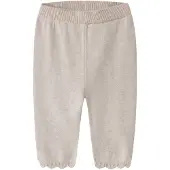 Name it Pantaloni