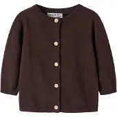 Name it Cardigan A Maglia