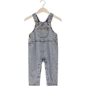 Lil´ Atelier Salopette