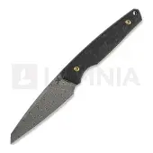 Kansept Knives Parr CF