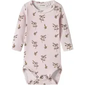 Lil´ Atelier Tutina