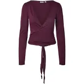 Pieces Top | Winetasting | XS