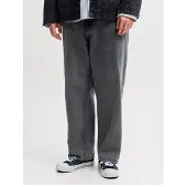 Jack & Jones Pantaloni Baggy Fit