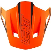 Leatt Visiera 8.5