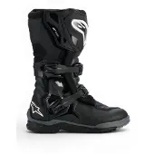 Alpinestars Stivali Corozal V2 Adventure Drystar Black