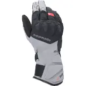 Alpinestars Guanti Tourer W-7 V2 Drystar
