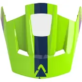 Leatt Visiera 2.5